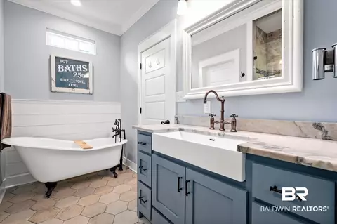 11790 Gateway Dr, Elberta, AL 36530 photo 13
