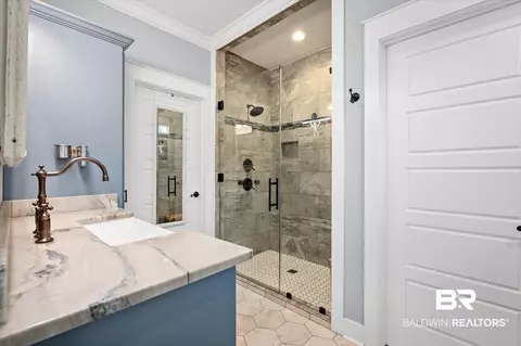 11790 Gateway Dr, Elberta, AL 36530 photo 12