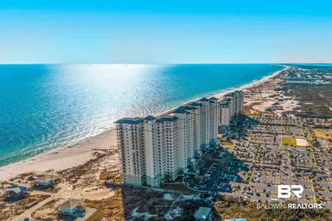 375 Beach Club Trl #B302, Gulf Shores, AL 36542