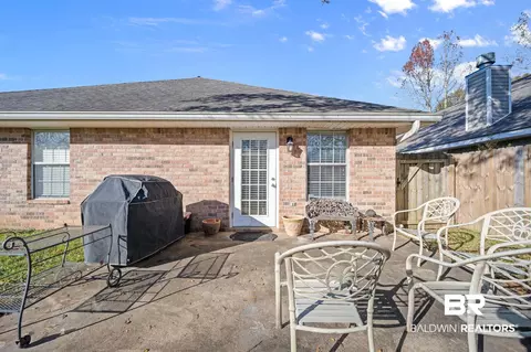 100 Davison Loop, Fairhope, AL 36532 photo 28