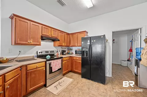100 Davison Loop, Fairhope, AL 36532 photo 13