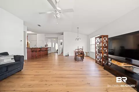 100 Davison Loop, Fairhope, AL 36532 photo 10
