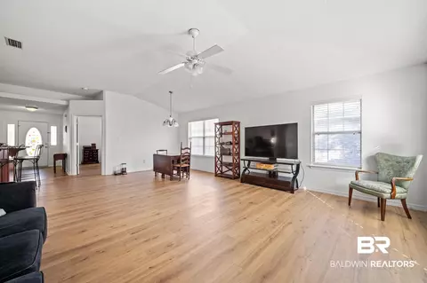 100 Davison Loop, Fairhope, AL 36532 photo 8