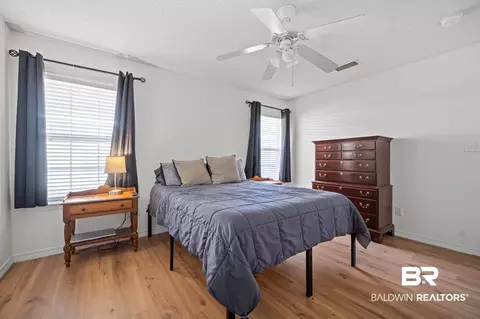 100 Davison Loop, Fairhope, AL 36532 photo 15