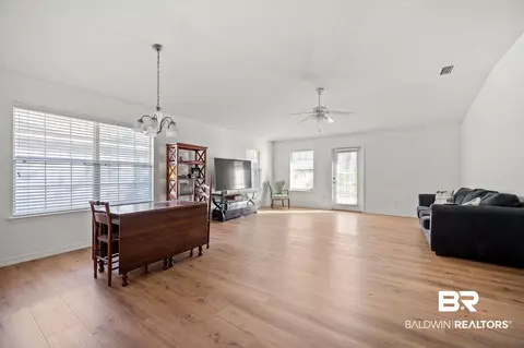 100 Davison Loop, Fairhope, AL 36532 photo 7