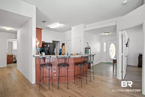 100 Davison Loop, Fairhope, AL 36532 photo 11