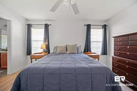 100 Davison Loop, Fairhope, AL 36532 photo 14