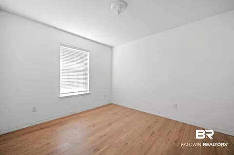 100 Davison Loop, Fairhope, AL 36532 photo 16