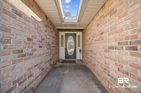 100 Davison Loop, Fairhope, AL 36532 photo 5