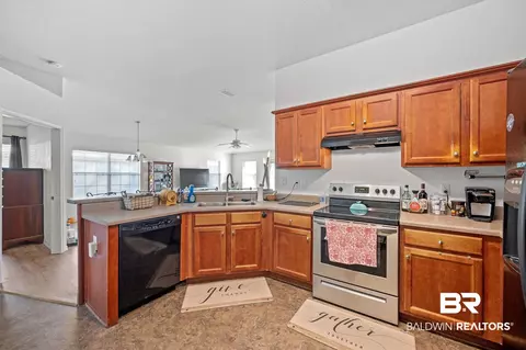 100 Davison Loop, Fairhope, AL 36532 photo 12