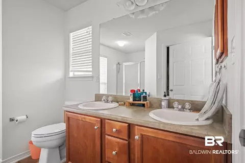100 Davison Loop, Fairhope, AL 36532 photo 21