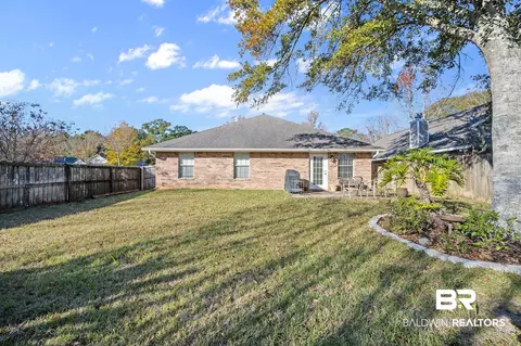 100 Davison Loop, Fairhope, AL 36532 photo 27