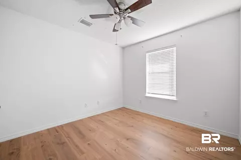 100 Davison Loop, Fairhope, AL 36532 photo 17