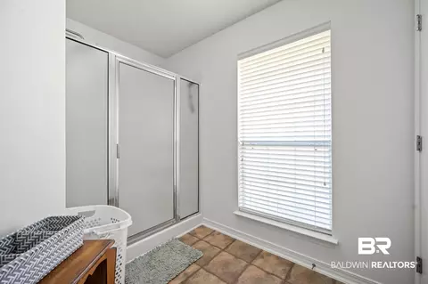 100 Davison Loop, Fairhope, AL 36532 photo 23