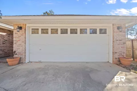100 Davison Loop, Fairhope, AL 36532 photo 4