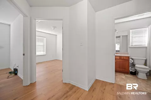 100 Davison Loop, Fairhope, AL 36532 photo 18