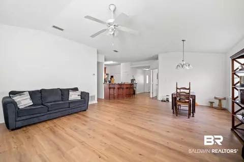 100 Davison Loop, Fairhope, AL 36532 photo 9