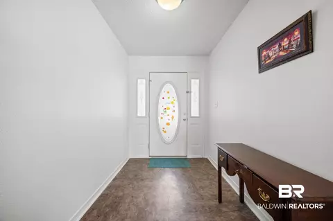 100 Davison Loop, Fairhope, AL 36532 photo 6