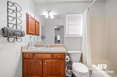 100 Davison Loop, Fairhope, AL 36532 photo 19