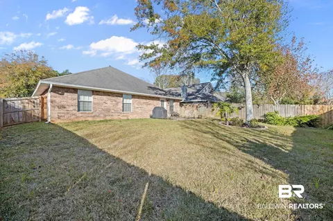 100 Davison Loop, Fairhope, AL 36532 photo 25