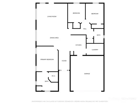 100 Davison Loop, Fairhope, AL 36532 photo 29