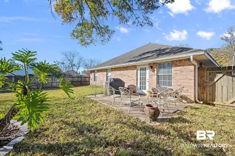 100 Davison Loop, Fairhope, AL 36532 photo 26