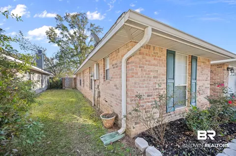 100 Davison Loop, Fairhope, AL 36532 photo 24