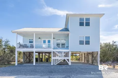 6220 Breeze Time Cir, Gulf Shores, AL 36542