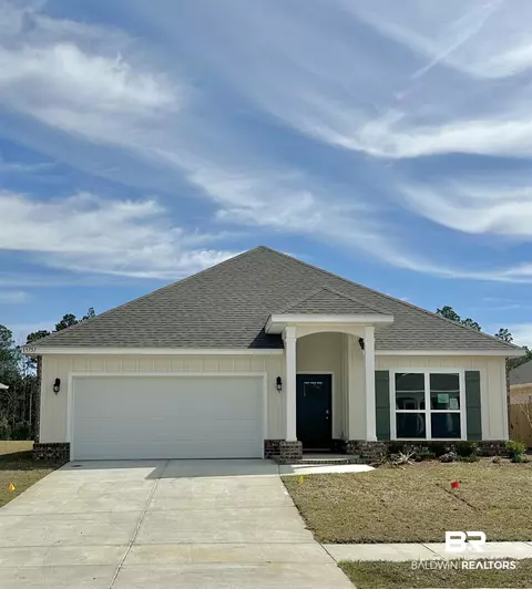 13757 Antler Hill Rd, Spanish Fort, AL 36527