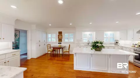 3929 Pembrocke Ave, Mobile, AL 36608 photo 7
