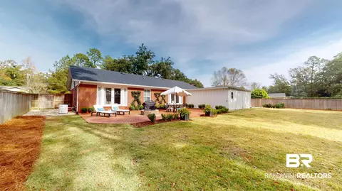 3929 Pembrocke Ave, Mobile, AL 36608 photo 28