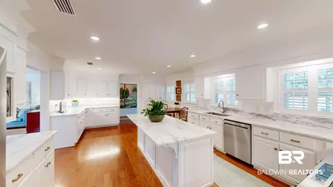 3929 Pembrocke Ave, Mobile, AL 36608 photo 6
