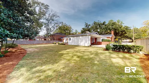 3929 Pembrocke Ave, Mobile, AL 36608 photo 26