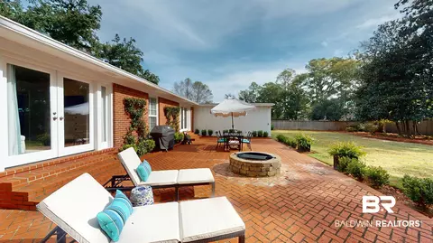 3929 Pembrocke Ave, Mobile, AL 36608 photo 25