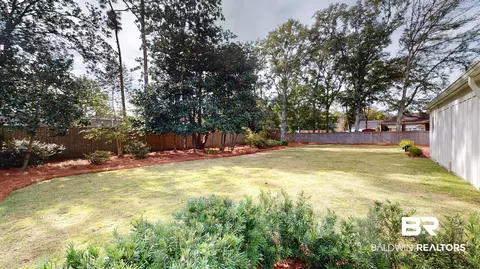 3929 Pembrocke Ave, Mobile, AL 36608 photo 27