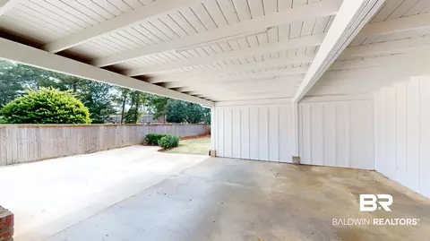 3929 Pembrocke Ave, Mobile, AL 36608 photo 32