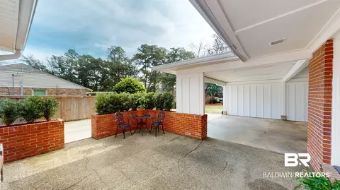 3929 Pembrocke Ave, Mobile, AL 36608 photo 31
