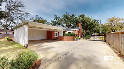 3929 Pembrocke Ave, Mobile, AL 36608 photo 29