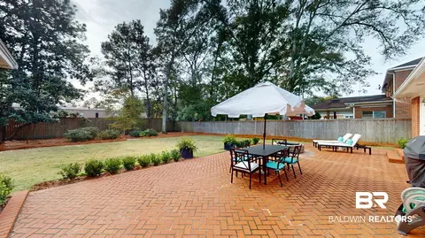 3929 Pembrocke Ave, Mobile, AL 36608 photo 24