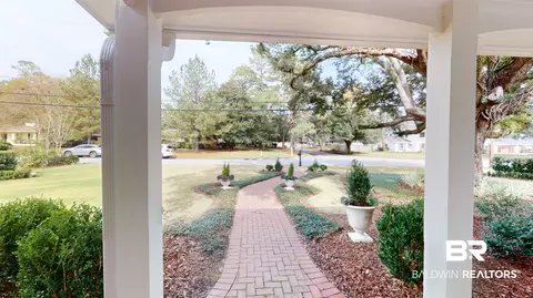 3929 Pembrocke Ave, Mobile, AL 36608 photo 33