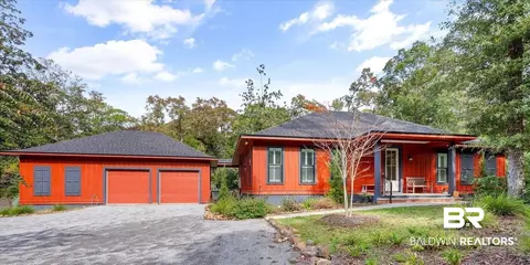 715 Maxwell Ave, Daphne, AL 36526 photo 19