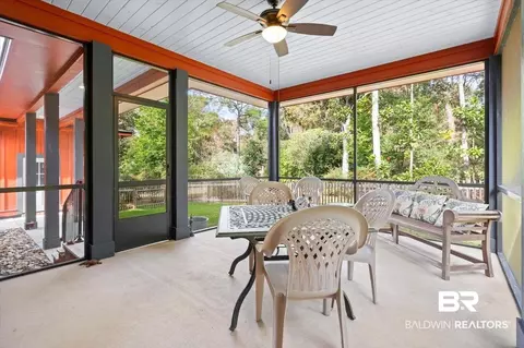 715 Maxwell Ave, Daphne, AL 36526 photo 21