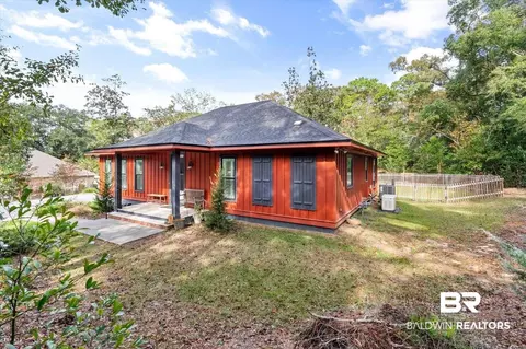 715 Maxwell Ave, Daphne, AL 36526 photo 24