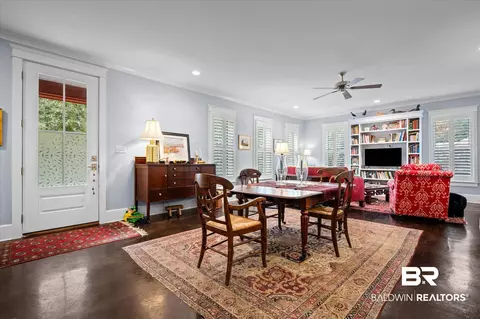 715 Maxwell Ave, Daphne, AL 36526 photo 2
