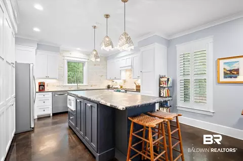 715 Maxwell Ave, Daphne, AL 36526 photo 5