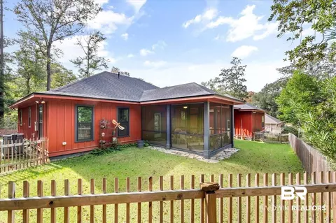 715 Maxwell Ave, Daphne, AL 36526 photo 23