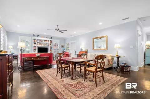 715 Maxwell Ave, Daphne, AL 36526 photo 26