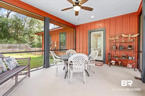 715 Maxwell Ave, Daphne, AL 36526 photo 16