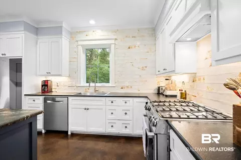 715 Maxwell Ave, Daphne, AL 36526 photo 29