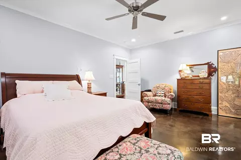 715 Maxwell Ave, Daphne, AL 36526 photo 9